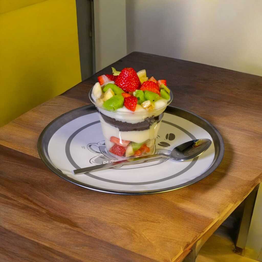 Magfruit Ürünü Resmi