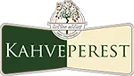 Kahveperest