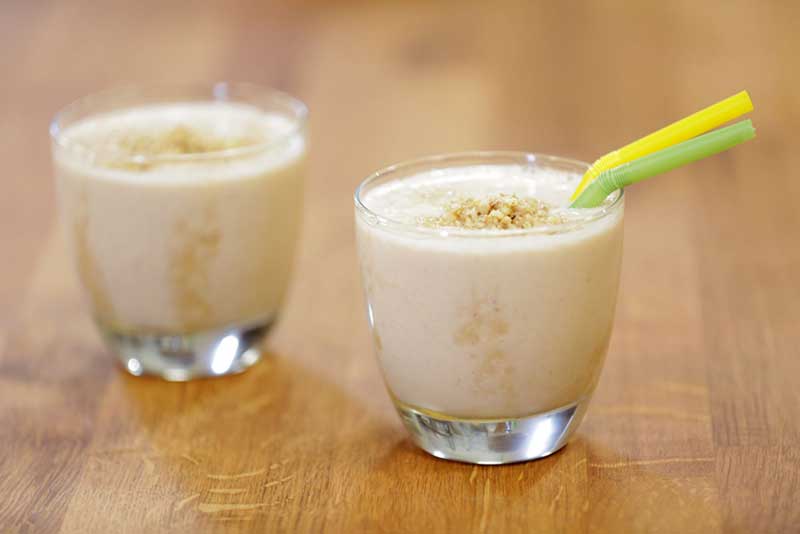 soguk-sutlu-icecekler