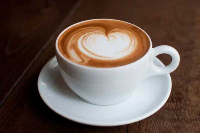 espresso-bazli-kahveler