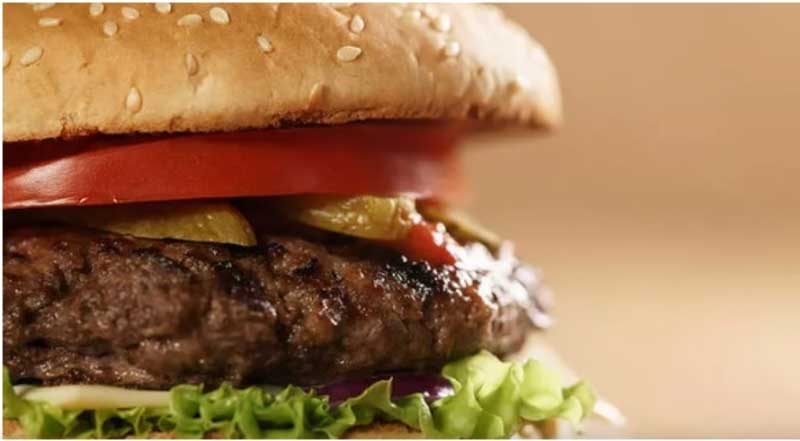 burgerler