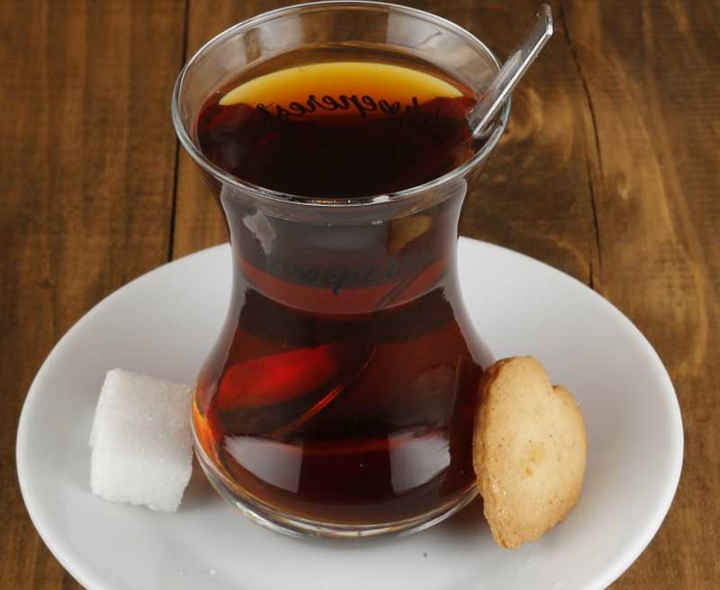 cay-bitki-caylari-