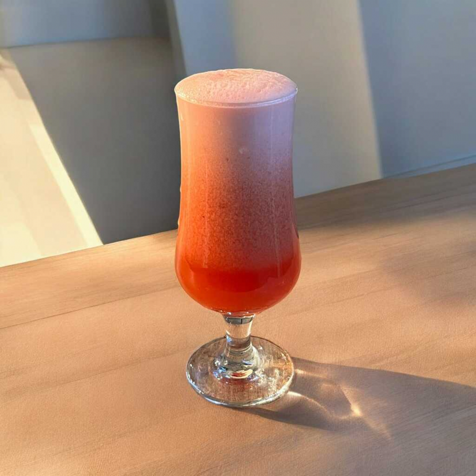 Çimonata