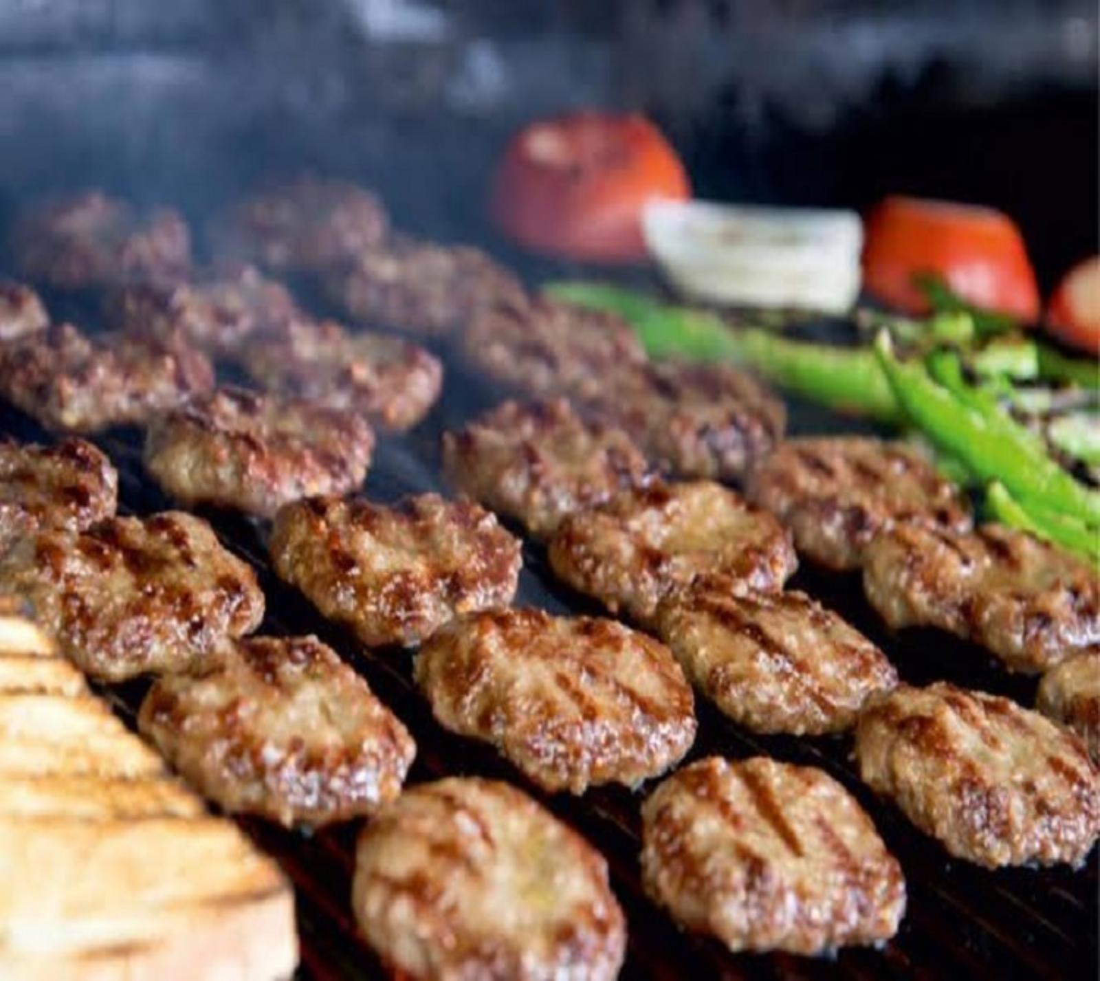 kofte